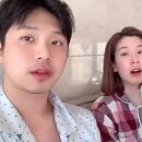 오뚜기노래방 이미지