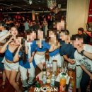 소셜댄스 이미지