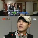 정민레스토랑 이미지