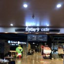 동산게임랜드 이미지