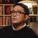 훈훈안경 이미지