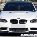 BMW/E92 M3/11/년/55000KM/화이트/무사고5300(조정가능) 이미지