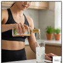 아이솔 | 코스트코 추천 아이솔라이 유기농 화이트발사믹식초