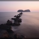 쌍도
