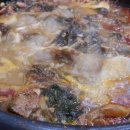 참뼈감자탕 이미지