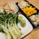 황금참치 - 북구 동대15길 20 | 황금참치