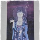 등명락가사 이미지