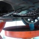 스피드메이트 봉담점 이미지