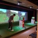 레드골프아카데미 이미지