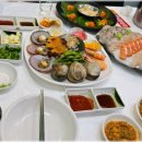 천지수산 이미지