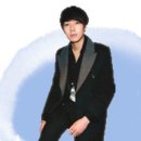 예술광고기획 이미지