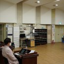 세비야의 이발사 이미지