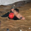 포항시남구39 이미지