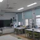 안양여자중학교 Daum카페