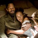 호왕농장 이미지