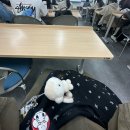 (주)하이디랩 | 3월