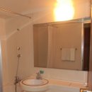 해밀턴짐 이미지