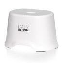 리빙사우나 이미지