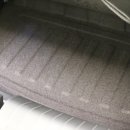 현대라운지 이미지