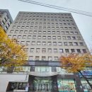 한마루빌딩 이미지