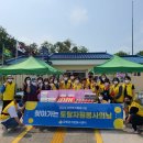 내가면-5 이미지