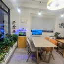 백프로 알프하임 공인중개사사무소 | 낙성대 부동산 실제 계약 후기가 많았던 엘지부동산 임장 후기!!!