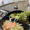 김씨네 오징어보쌈 이미지