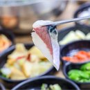 시장회수산 이미지