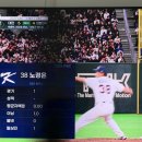 다미향 마라탕 이미지