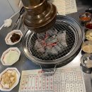 본가삼일막창 | [광주 전대 맛집] 삼일집 / 솔직후기 / 막창 / 닭발
