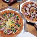 영규농장 이미지