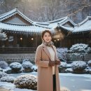 충주낚시슈퍼 | 충주 유원재 온천 호텔 숙박 후기.. 프라이빗 노천탕 올인클루시브