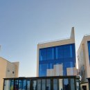 황금바다 C, D 이미지