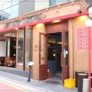 1++ 한우 제대로 즐기는 곳, 청담맛집 우블링