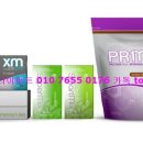 봉화인터내셔널 이미지