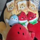 토피아인형뽑기 이미지