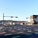 법원2리 이미지