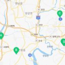 (주) 힐스템건강 이미지