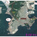 대왕암공원3(주차장) 이미지