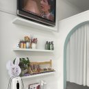 주인아 미용하고가 네이버블로그