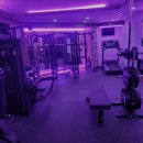 언제든짐 이미지