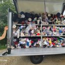 우리 옷 만들기 이미지