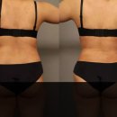 닥터스테리 이미지