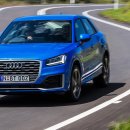 스포츠콰트로 이미지