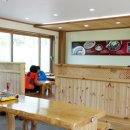 진짜순대 이미지