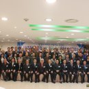 서상초등학교 이미지