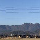 UR(경주시)-[포석로]-하-9 | 경주가 더 좋아져버렸다