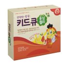 홍삼약국 이미지