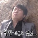 토닭토닭 이미지