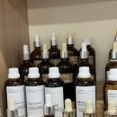 반려동물을 위한 천연아로마제품 원데이 클래스 이미지